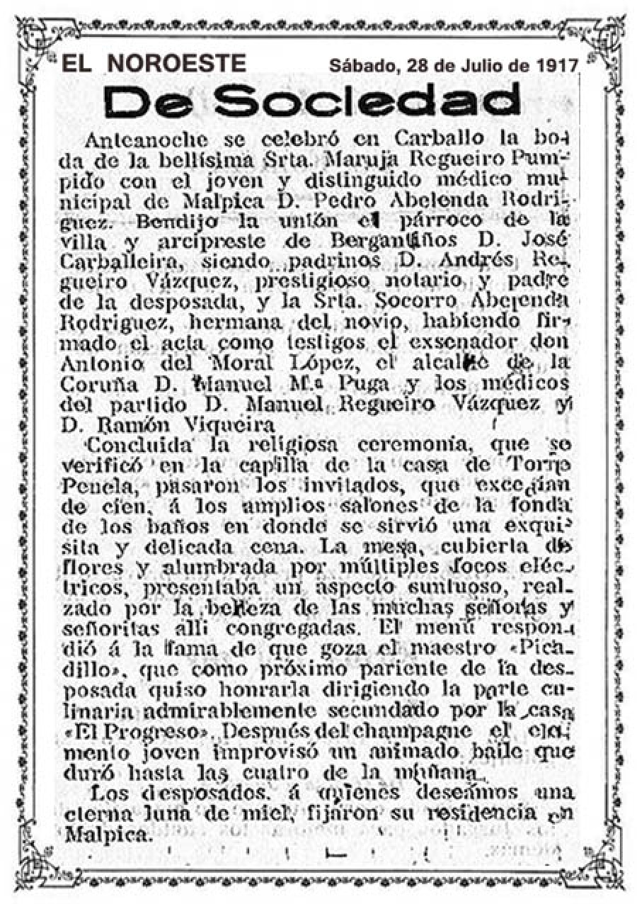 ECOS DE SOCIEDAD - 19170728